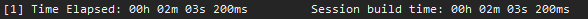 imagem.png