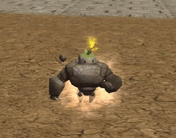 181147200-1-.gif