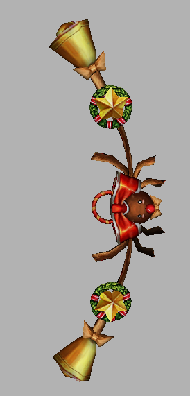 .png
