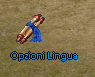 171832s4.PNG