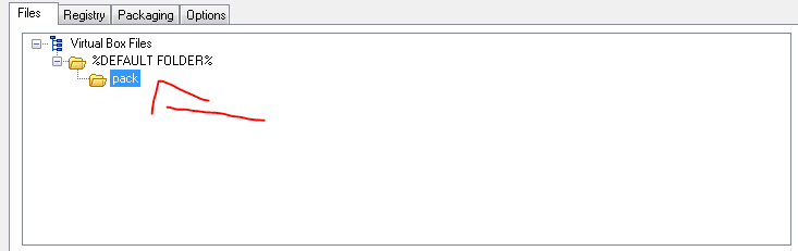 21015112.PNG