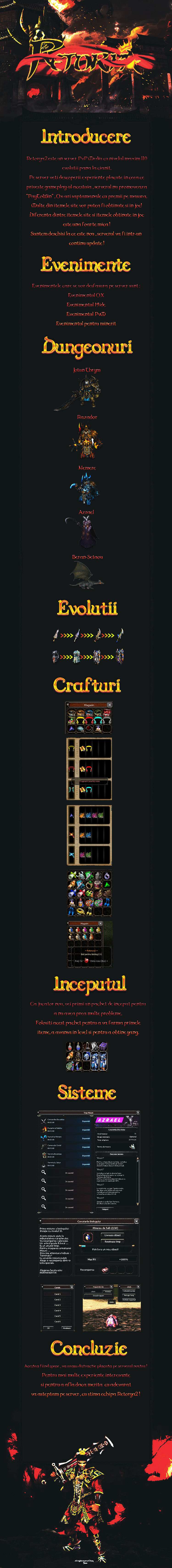 0gSaFtY.png