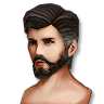 I98bhg5.png