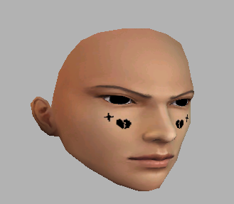 195059Sans-titre-8.png