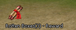 282106wWCrc3V.png