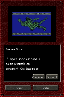 184520Screenshot-1.png