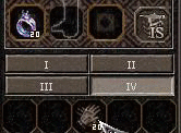 44d4de4df549ef26ac66752b404cc26c.gif