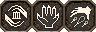 bqiTdab.png