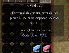 screen17.png