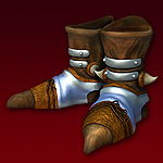 303421Borkaan.jpg