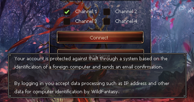 izMsiQX.png