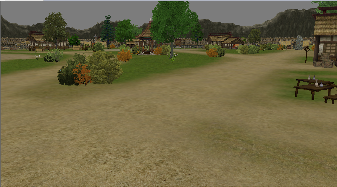 123233map2.png