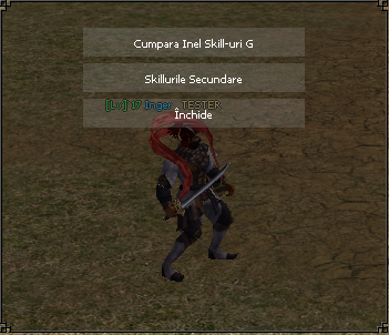 c71bc2e5fb2d875984f1ebe5a92b0036.png