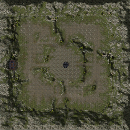 092946metin2-guild-village-atlas.png
