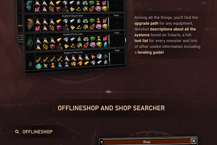 spacer.png