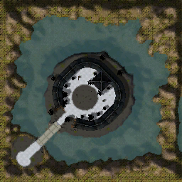 .png