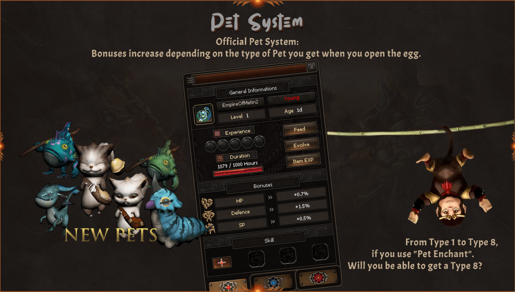 .png