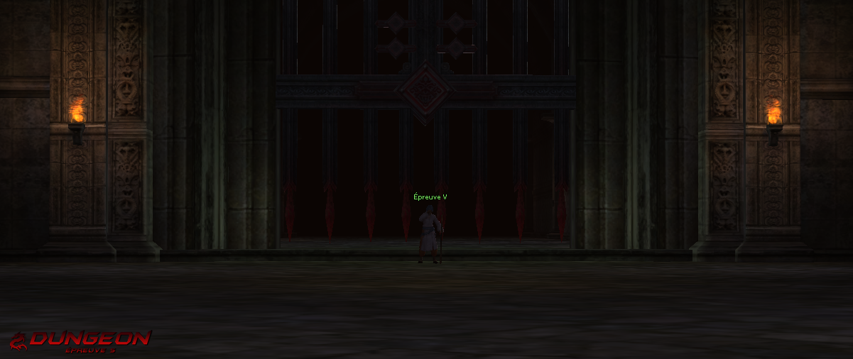 04453810.png