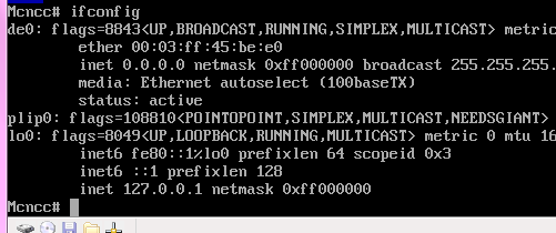 164346interfacefreebsd2.png