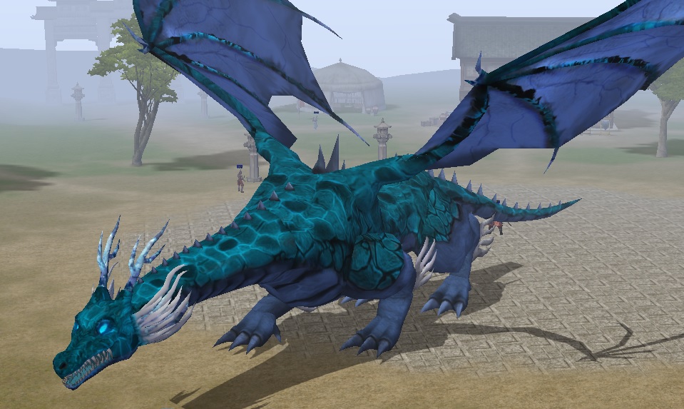 175852Dragon.jpg