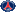 214619Logo-12.gif