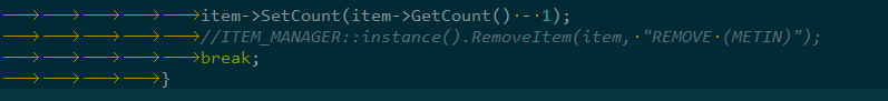 8r0waab.png