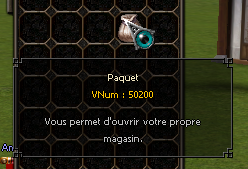 282011Sans-titre-23.png