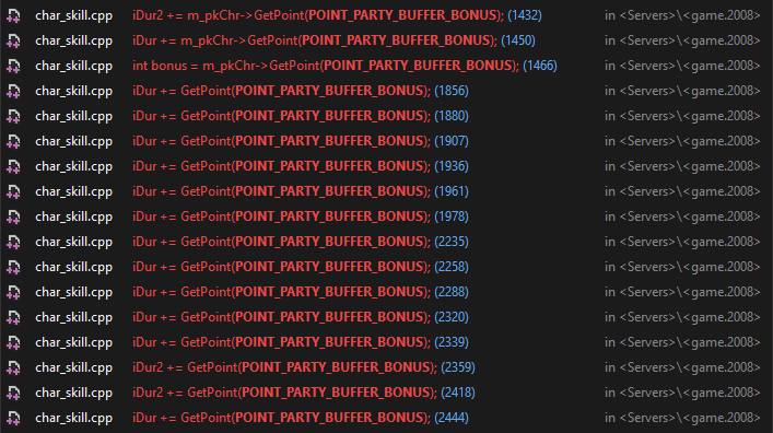 yttjfab.png