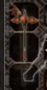WNIeaxy3SUKQoqV91P3Fuw.png