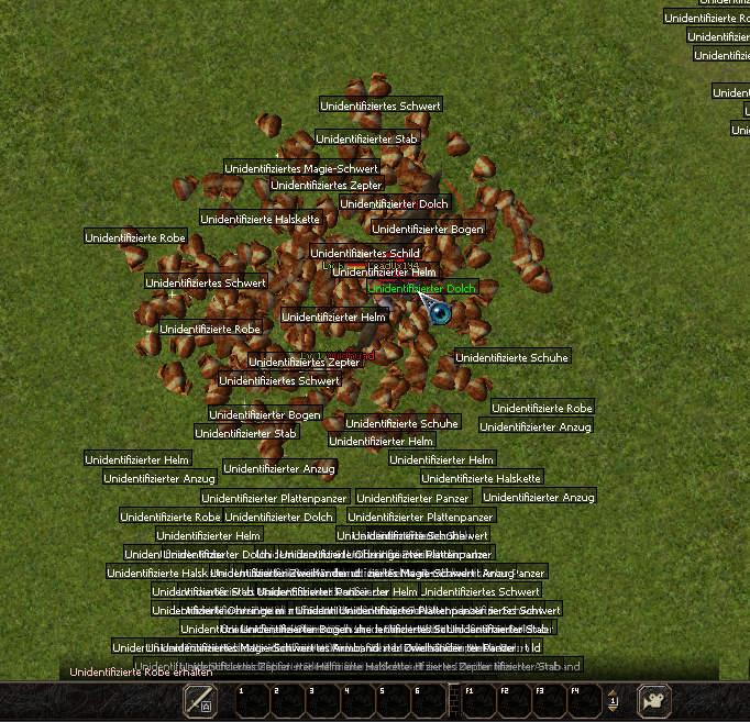 spacer.png