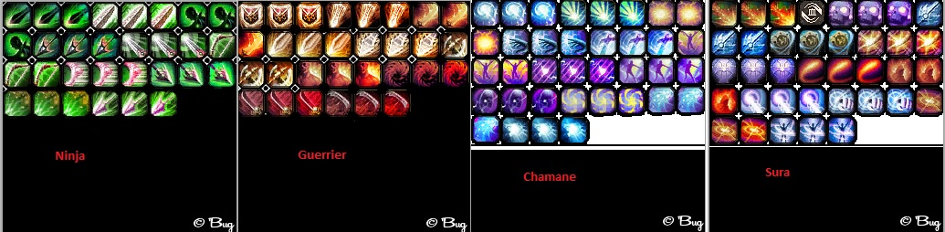050104icon-skills.jpg