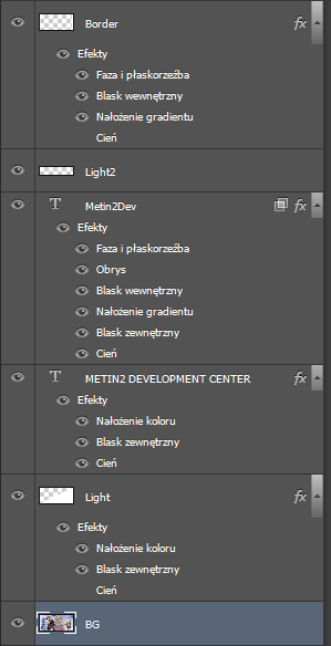 7rHcT8W.png