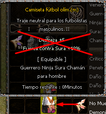 CGvNraF.png