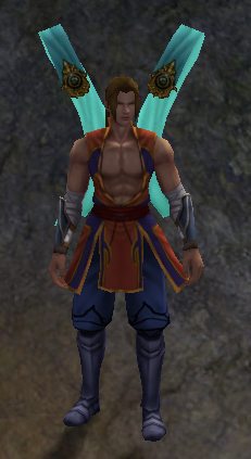 ZR5WDxK.png