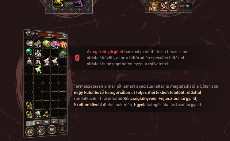 spacer.png