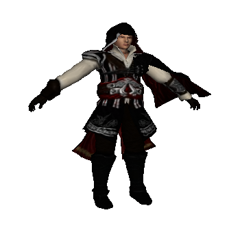 165600Sans-titre-24.png