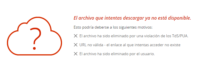 2a6896da648443d07f67632b1d2eb607.png