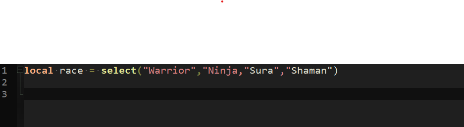 spacer.png