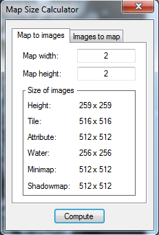 183452Mapsize.png