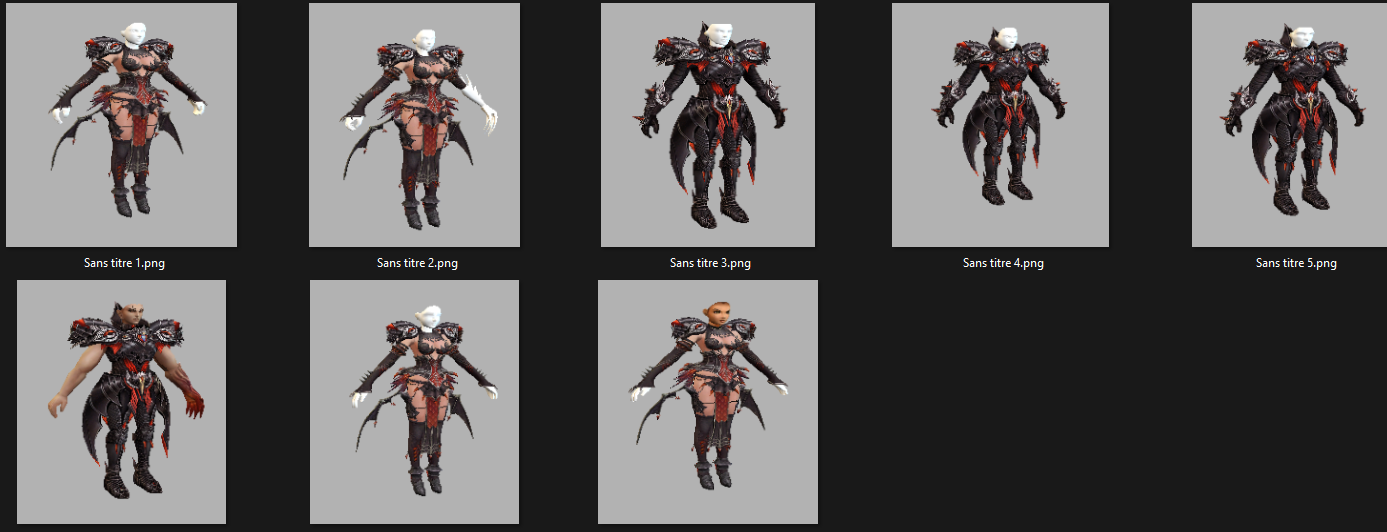 031809Dark-R.png