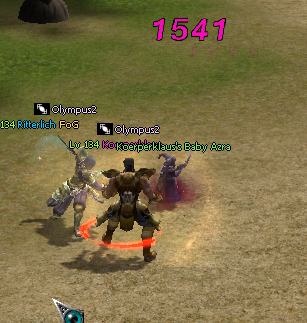 HPsOTcO.png