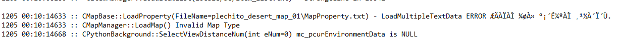 p_2165d790j1.png