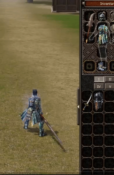 1b55031211835fa3f73695fd150b05b8.gif