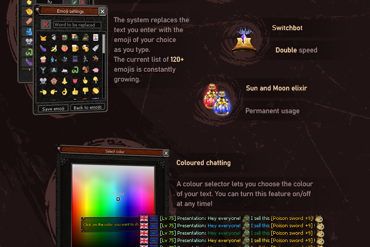 spacer.png