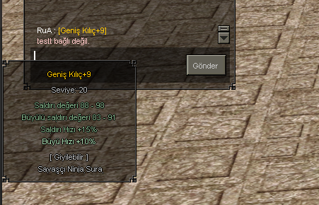 .png