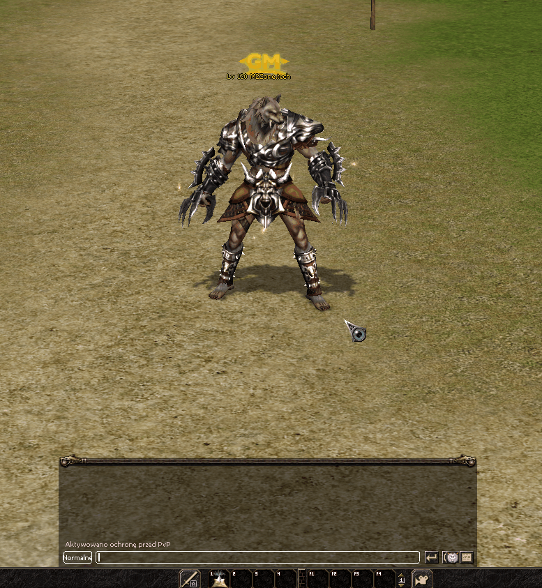 .gif