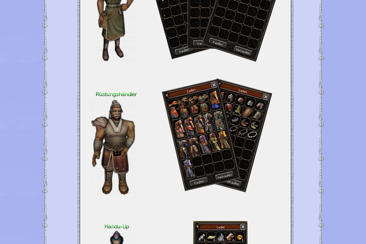 D8r6b.png