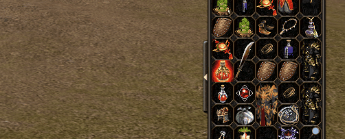 .gif