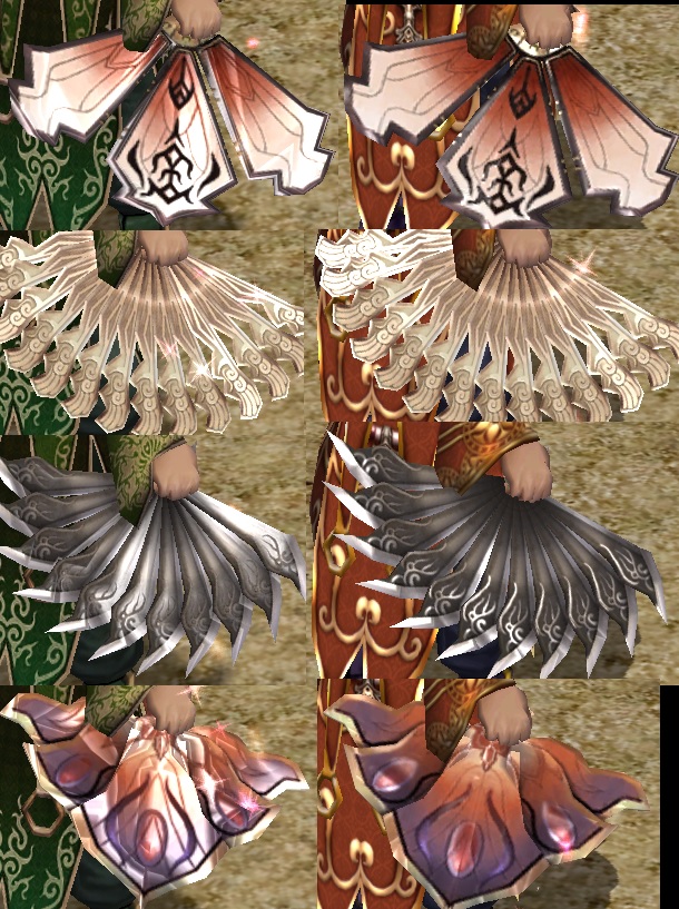 114834lvl-50-a-65.jpg