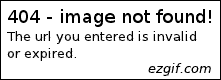 ezgif-2-e43ffd12ef.gif
